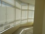 Foto do Imvel 25